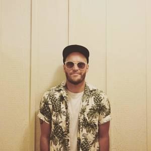 Meet your Posher, Shaun